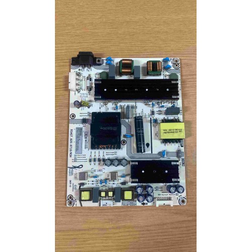 FUENTE ALIMENTACIÓN LOEWE BILD 2.43 RSAG7.820.8718
